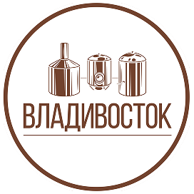 Владивосток