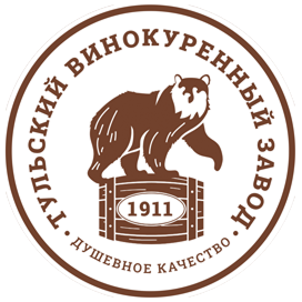 Тульский Винокуренный Завод