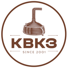КВКЗ