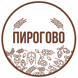 Пирогово