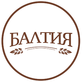 Балтия